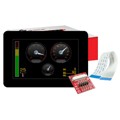 GEN4-ULCD-50DCT-CLB - DISPLAY LCD TFT 5.0" 800X480