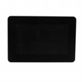 GEN4-ULCD-43DCT-CLB-SB-AR - DISPLAY LCD TFT 4.3" 480X272