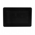 GEN4-ULCD-43DCT-CLB-SB-PI - DISPLAY LCD TFT 4.3" 480X272