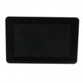 GEN4-ULCD-50DCT-CLB-SB - DISPLAY LCD TFT 5.0" 800X480
