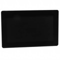 SK-GEN4-70D-CLB-SB - DISPLAY LCD TFT 7.0" 800X480