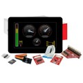 SK-GEN4-50DCT-CLB-PI - DISPLAY LCD TFT 5.0" 800X480