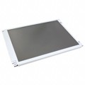 LQ104S1LG81 - LCD TFT DISPLAY SVGA 10.4"