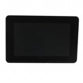 SK-GEN4-50DCT-CLB-SB-AR - DISPLAY LCD TFT 5.0" 800X480