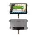 NHD-10.1-1024600MB-LSXV-CTP - 10.1" MOUNTABLE MVA CAP TOUCH