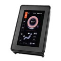 3D50XX-100 - 5-INCH VEHICLE DISPLAY, 1 CAN PO