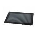 EA UNITFT101-ATC - LCD MOD 1280X800 RGB W/ BACKLIT