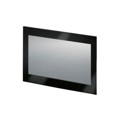 2402981 - LCD TFT 1366X768 18.5" CAP T/S