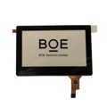 TPA-PVL430-01 - 4.5" PROJECTED CAPACITIVE TOUCH