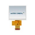 MOP-TFT320240-35A-BLM-TPN - 3.5" LCD TFT DISPLAY