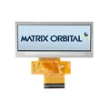 MOP-TFT320102-29A-BLM-TPN - 2.9" LCD TFT DISPLAY 320X102