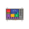MIKROE-2279 - MIKROMEDIA HMI 4.3" RES