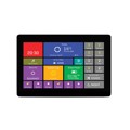 MIKROE-2291 - MIKROMEDIA HMI 7" UXB