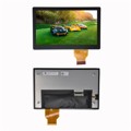 COG-P900F123P-L1 - 9.0" TFT - HIGH DEFINITION 1280