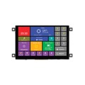 MIKROE-2176 - RIVERDI DISPLAY 7" CAP