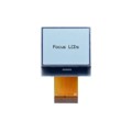 G986AXGFGN02WR - 98X64 FSTN GRAY GRAPHIC LCD