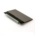 G126ADGFGN02WRC0XAL - 128X64 FSTN GRAY GRAPHIC LCD
