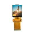 E17RG11216LW6M300-R - 1.7" TFT RESISTIVE TOUCH