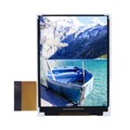 ATM0280B3 - 2.8" IPS LCD 240 X 320, 800 NITS