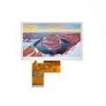 E43RG34827LW2M320-N - 4.3" TFT