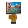 AFY320240A0-3.5INTH - 3.5" SUNLIGHT READABLE TFT