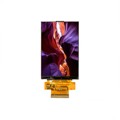 E35RG13248LW6M250-N - 3.5" TFT