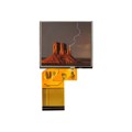E35RG63224LW2M320-R - 3.5" TFT RESISTIVE TOUCH