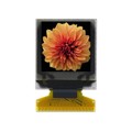 O9696A-F-TW3 - 96X96 RGB GRAPHIC OLED