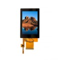 E35RG73248LW6M250-C - 3.5" TFT CAPACITIVE TOUCH