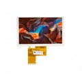 E50CB-FS1000-N - 5" SUNLIGHT-READABLE TFT