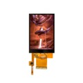 E35RG13248LW2M450-CA - 3.5" TFT CAPACITIVE TOUCH