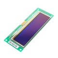 GE256X64B-7032B - OLED DISPLAY MODEL 256X64