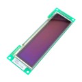 GE256X64C-7933B - OLED DISPLAY MODEL 256X64