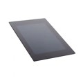 EA UNITFTS035-ATC - MINIATURE TOUCH PANEL (PCAP) 3.5