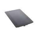 EA UNITFTS043-ATC - MINIATURE TOUCH PANEL (PCAP) 4.3