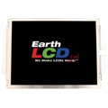 OF-10.4-M5 - 10.4" OPEN FRAME TFT MONITOR