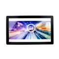ATM1560L1-CT - 15.6" IPS LCD FHD, 400 NITS PCAP