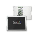OF-12.1-M5 - 12.1" OPEN FRAME TFT MONITOR
