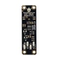 DFR0647 - MONOCHROME 0.91" 128X32 I2C OLED