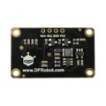 DFR0648 - MONOCHROME 0.91" 128X32 I2C OLED