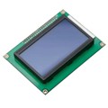 DFR0091 - 3-WIRE SERIAL LCD MODULE (ARDUIN