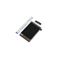 DFR0665 - 2.8 320X240 IPS TFT LCD TOUCHSCR