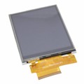 4DLCD-28320240-RTP-IPS - IPS LCD MODULE 2.8" 240X320 PXL