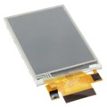 DT028ATFT-TS - LCD DISP TFT 2.8" 240X320