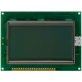 LCM-S12864GSF - LCD MOD GRAPHIC 128X64 W/LED