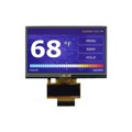 DT043BTFT-TS - LCD DISP TFT 4.3" 480X272