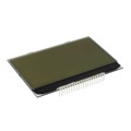 EA DOGXL240N-7 - LCD MOD GRAPH 240X128 BLK/W