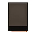 PIXXILCD-20P2 - 2.0" PIXXI-28 INTELLIGENT LCD