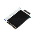 DFR0669 - 3.5 480X320 TFT LCD CAPACITIVE T
