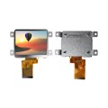 NHD-3.5-320240MB-ASXV - 3.5" MOUNTABLE MVA TFT
